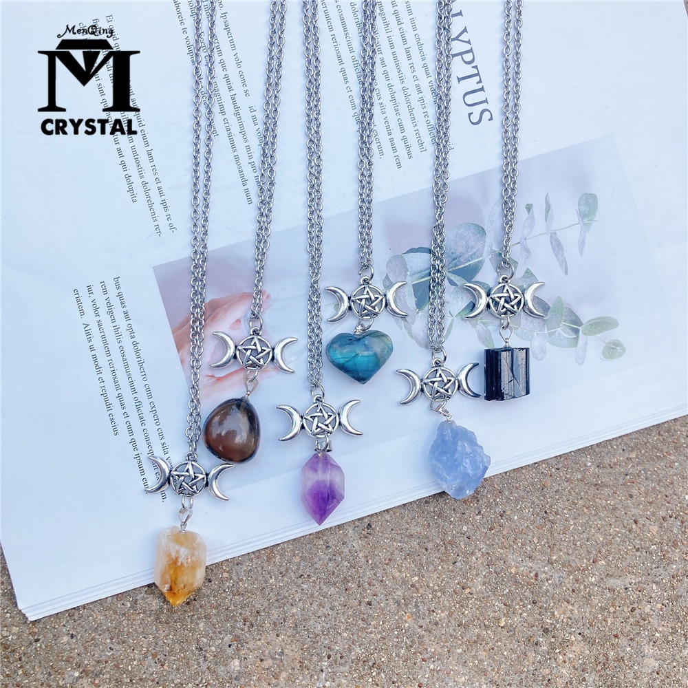 ڿ Crystals     Ʈ   ڼ Ǵ..